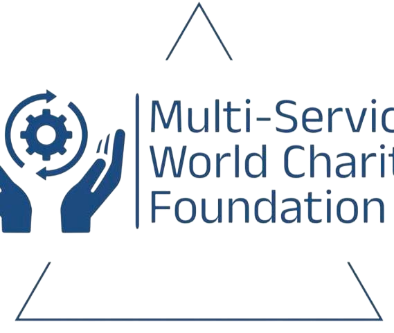 MSW Charity