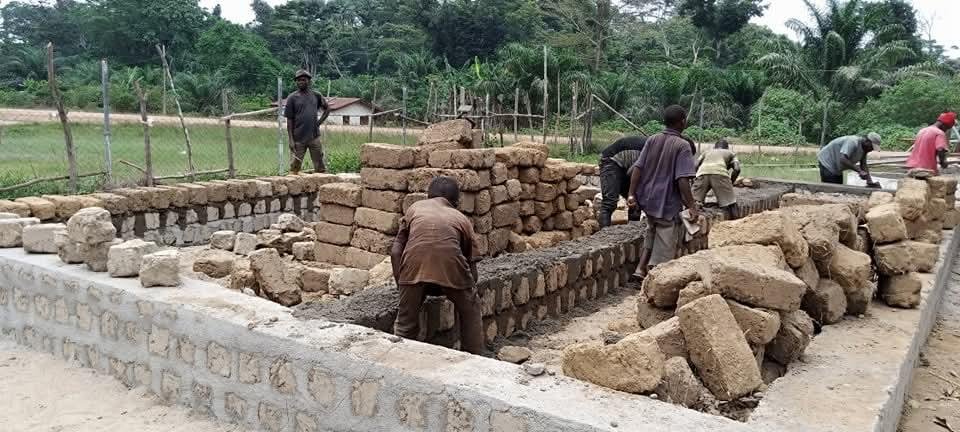 Our Projects whatsapp image 2026 03 13 at 1.47.18 pm