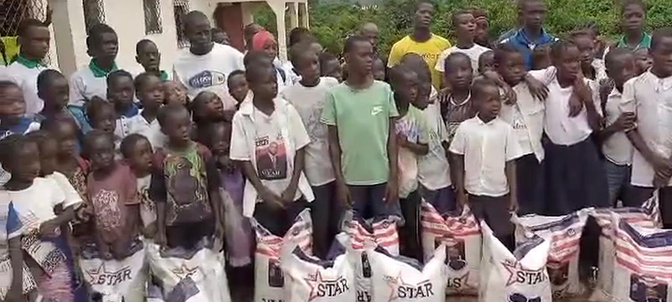 Our Projects project 2