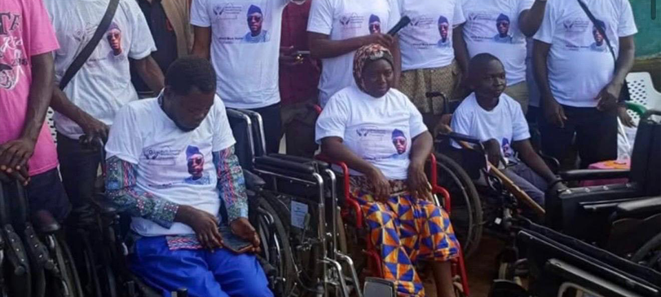 Our Projects project 3