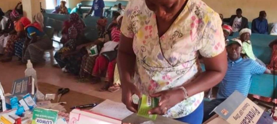 Our Projects project 3