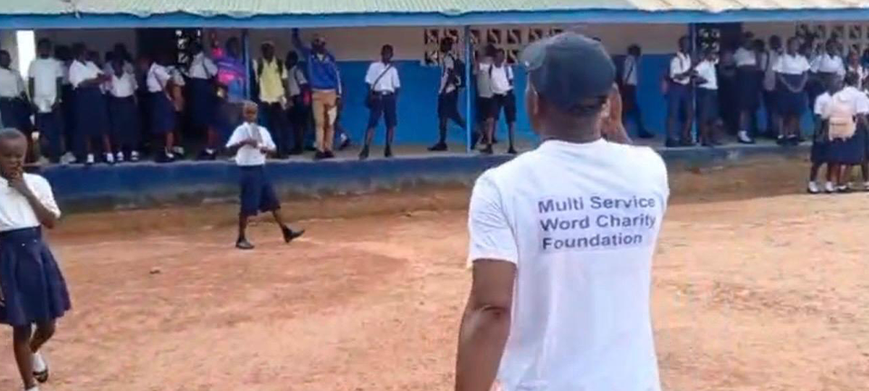 Our Projects project 5